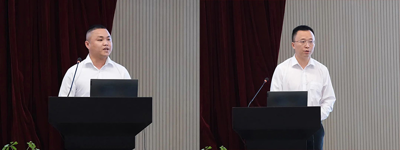 BETWAY(ķ)ٷվ-Official Platform