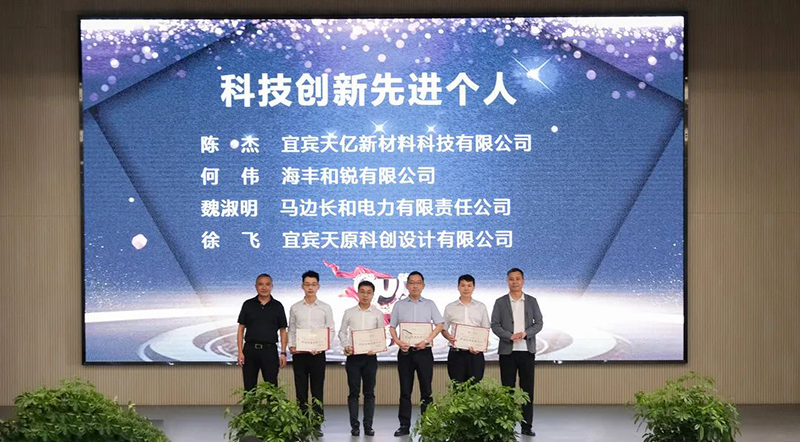 BETWAY(ķ)ٷվ-Official Platform