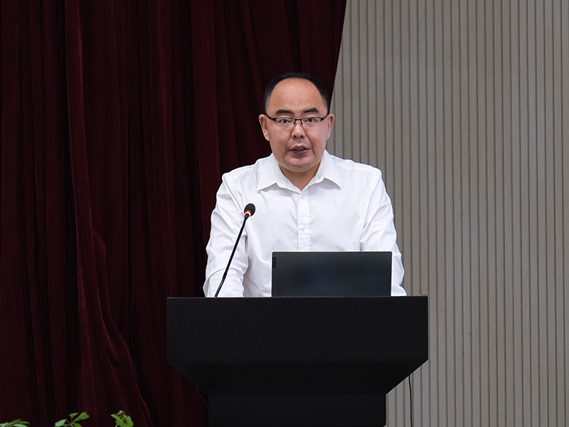 BETWAY(ķ)ٷվ-Official Platform