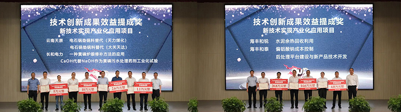 BETWAY(ķ)ٷվ-Official Platform