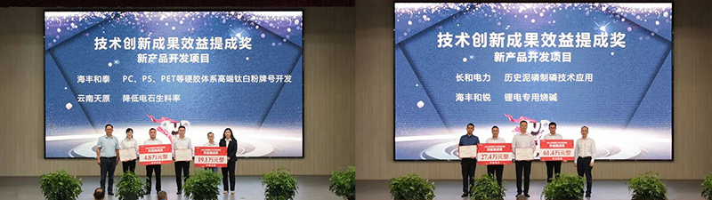 BETWAY(ķ)ٷվ-Official Platform