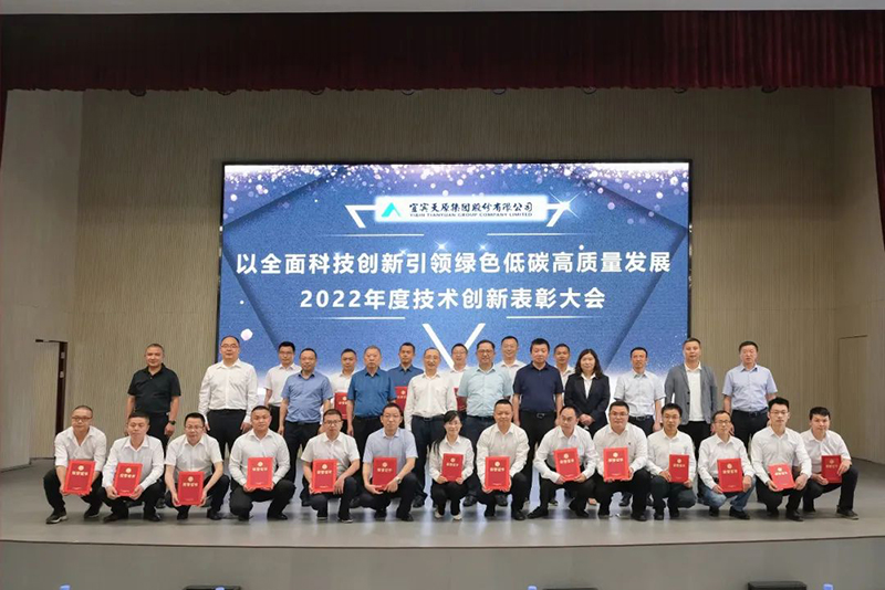 BETWAY(ķ)ٷվ-Official Platform