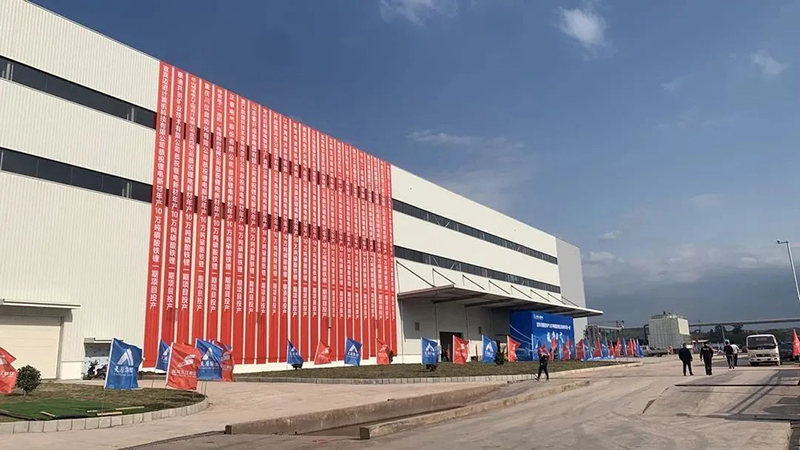 BETWAY(ķ)ٷվ-Official Platform