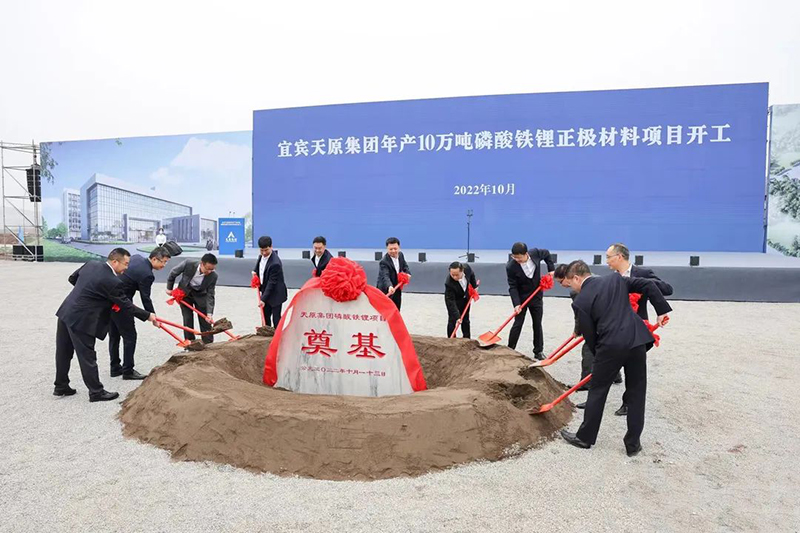 BETWAY(ķ)ٷվ-Official Platform