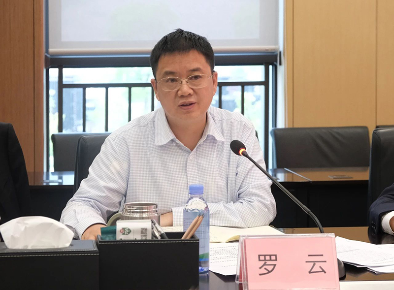 BETWAY(ķ)ٷվ-Official Platform