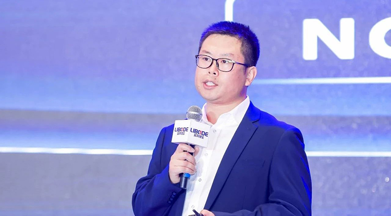 BETWAY(ķ)ٷվ-Official Platform