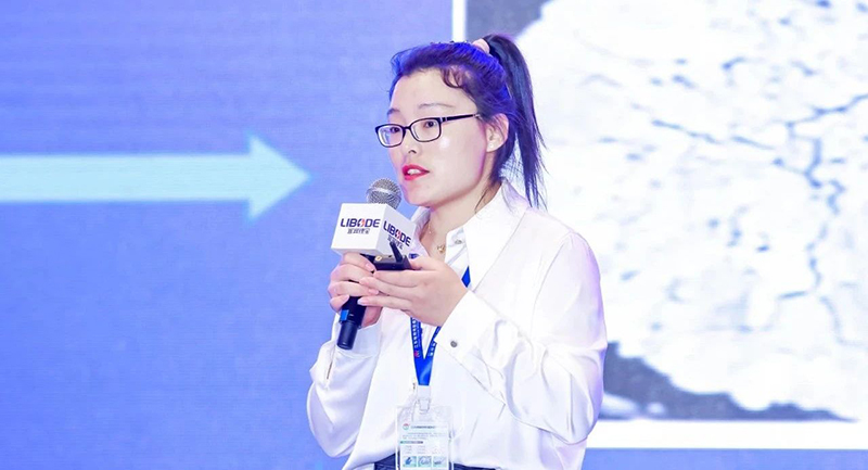 BETWAY(ķ)ٷվ-Official Platform