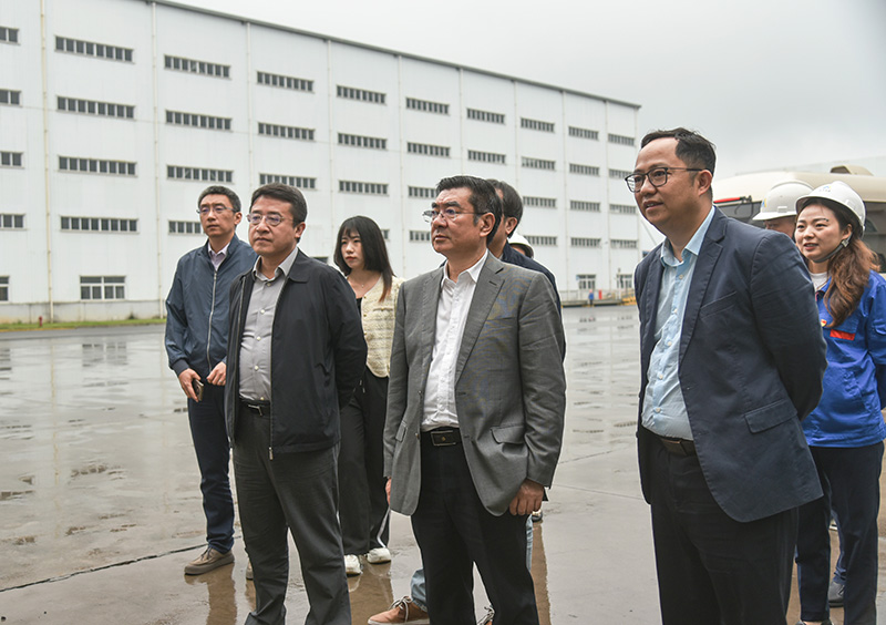 BETWAY(ķ)ٷվ-Official Platform