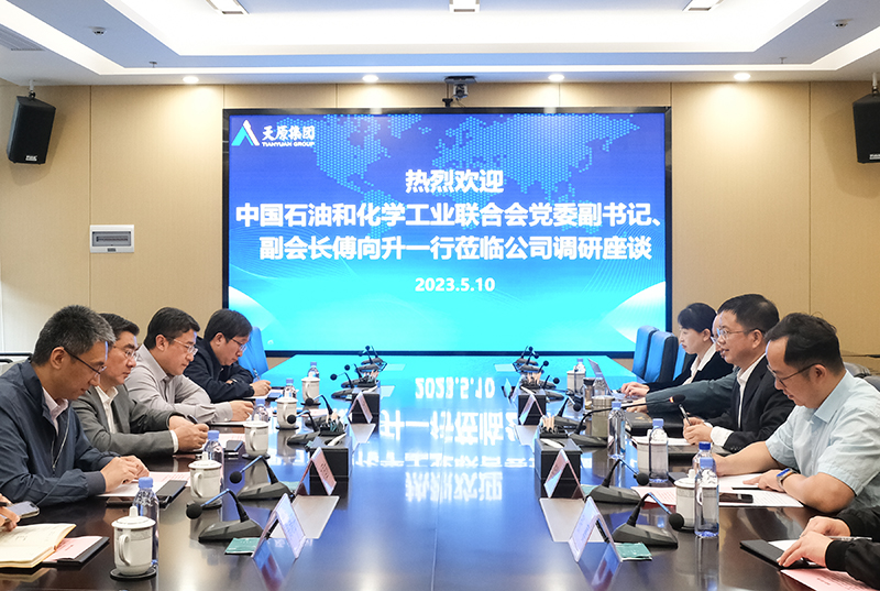 BETWAY(ķ)ٷվ-Official Platform