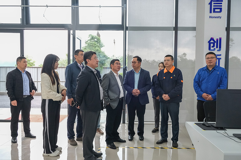 BETWAY(ķ)ٷվ-Official Platform