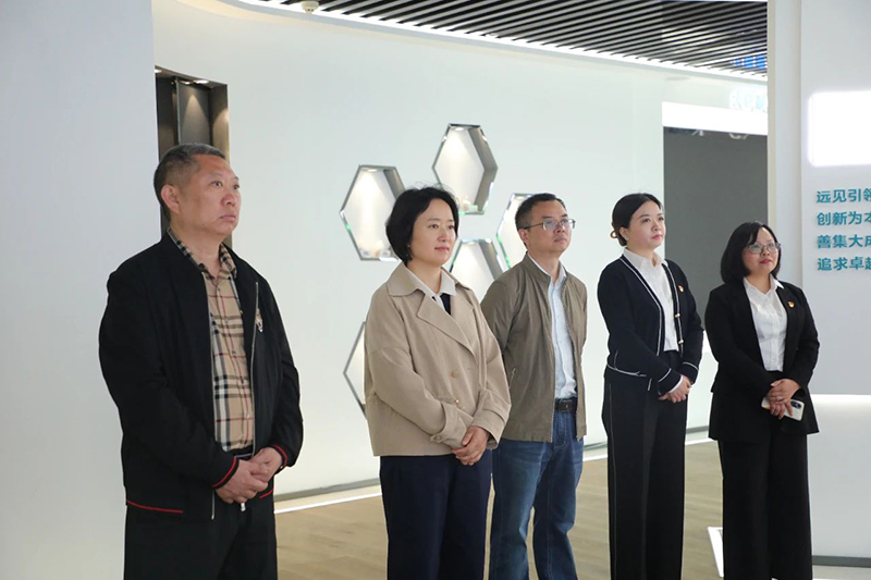 BETWAY(ķ)ٷվ-Official Platform