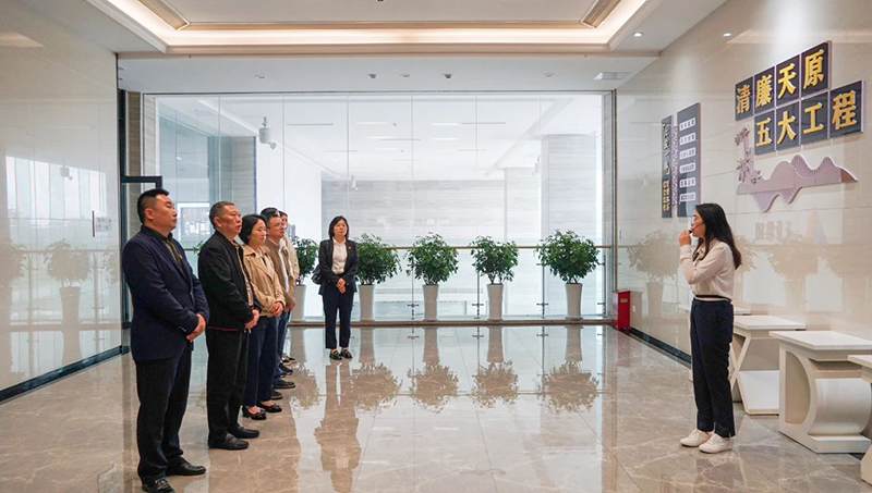 BETWAY(ķ)ٷվ-Official Platform