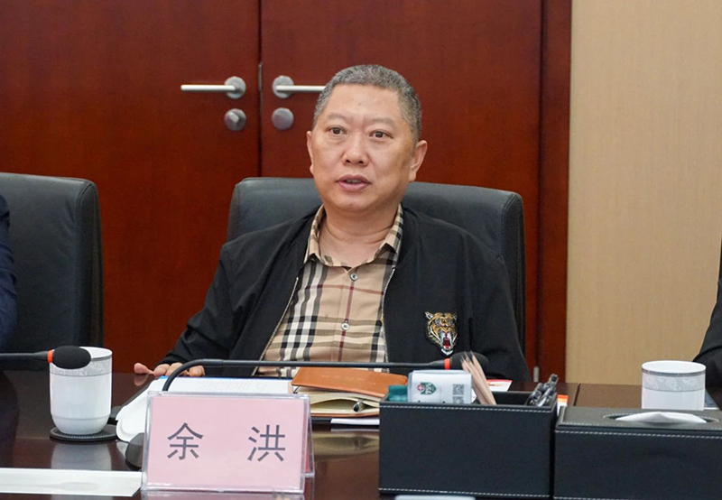 BETWAY(ķ)ٷվ-Official Platform