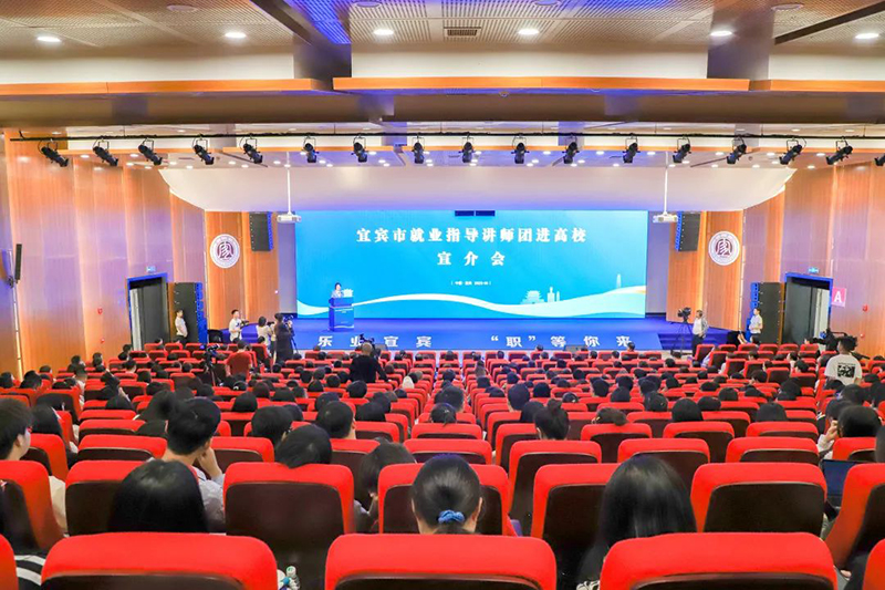 BETWAY(ķ)ٷվ-Official Platform