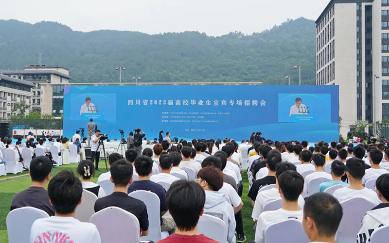 BETWAY(ķ)ٷվ-Official Platform