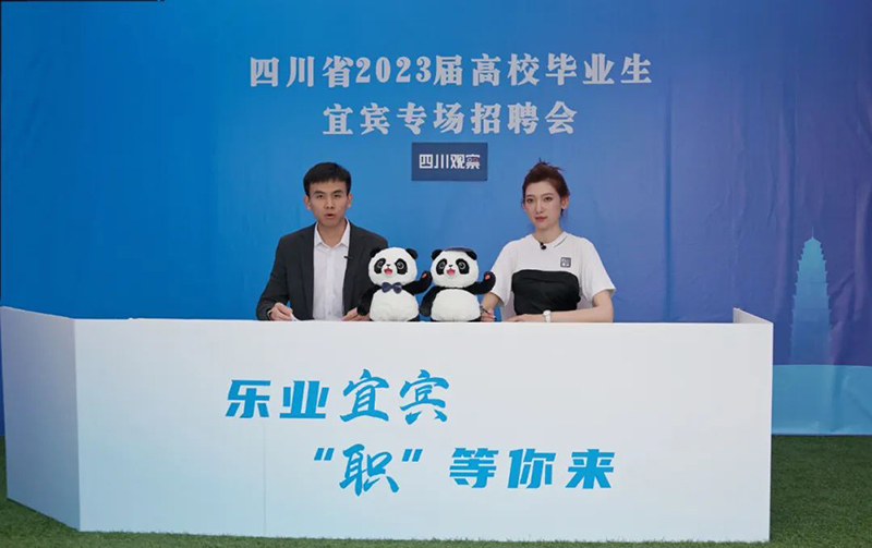 BETWAY(ķ)ٷվ-Official Platform