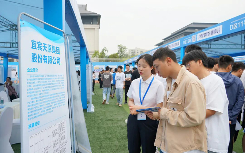 BETWAY(ķ)ٷվ-Official Platform