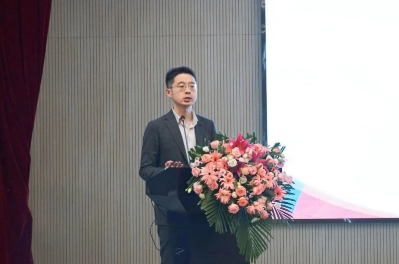 BETWAY(ķ)ٷվ-Official Platform