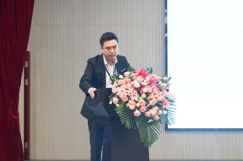 BETWAY(ķ)ٷվ-Official Platform