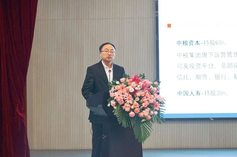 BETWAY(ķ)ٷվ-Official Platform