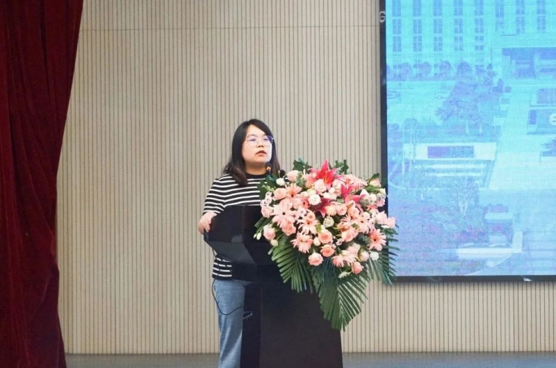 BETWAY(ķ)ٷվ-Official Platform