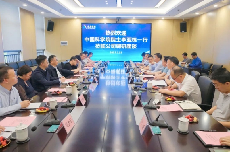 BETWAY(ķ)ٷվ-Official Platform