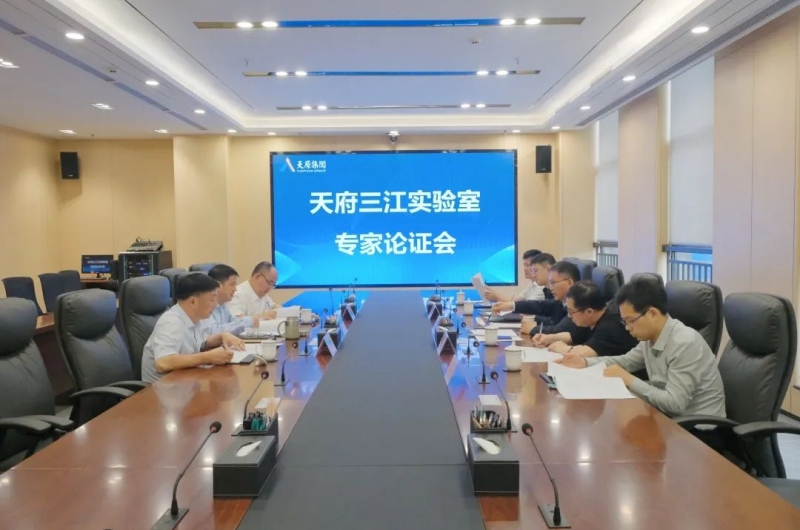 BETWAY(ķ)ٷվ-Official Platform