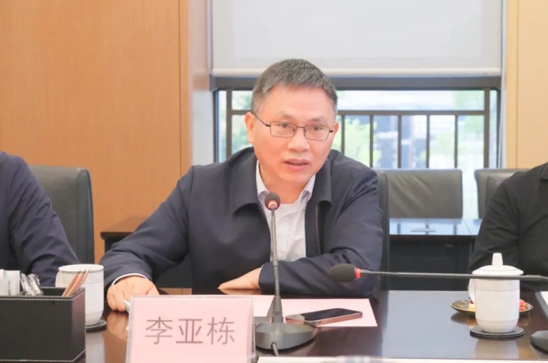 BETWAY(ķ)ٷվ-Official Platform