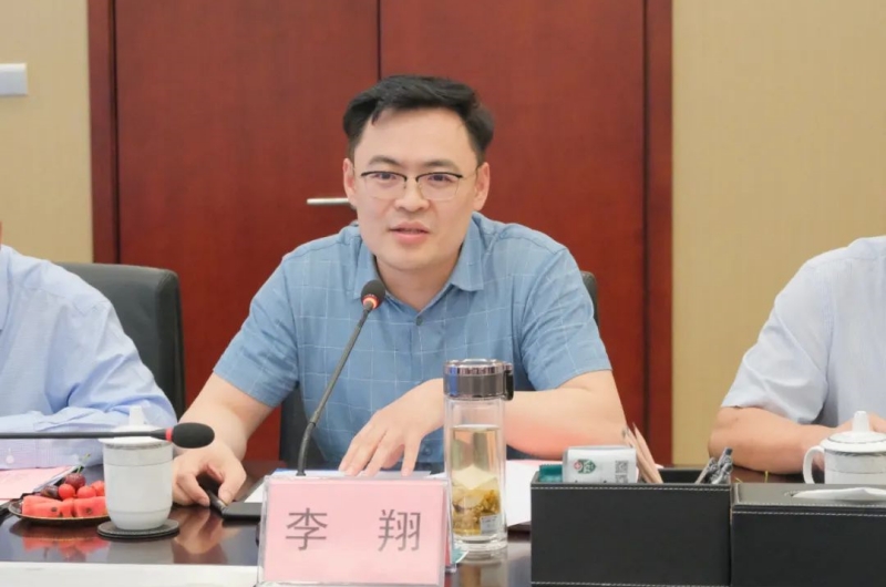 BETWAY(ķ)ٷվ-Official Platform