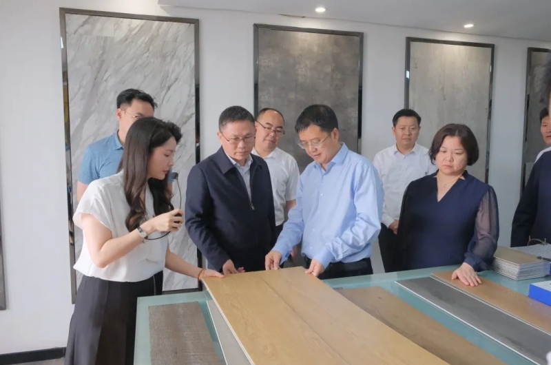 BETWAY(ķ)ٷվ-Official Platform