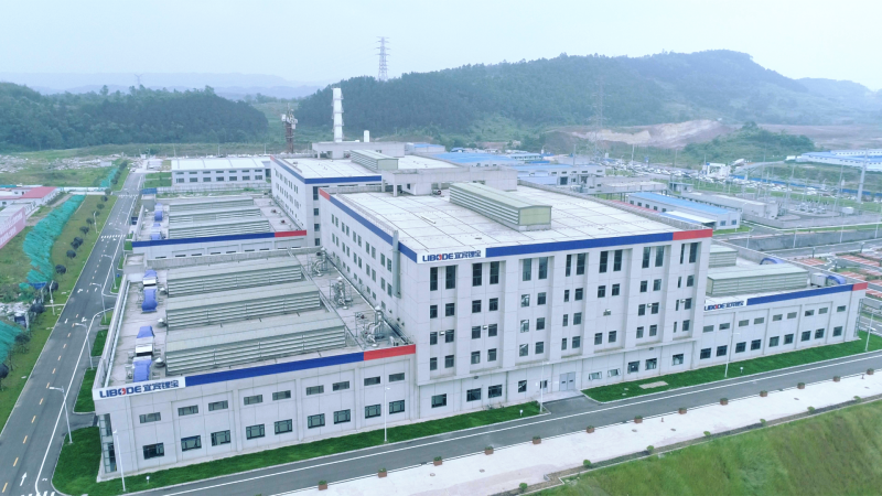 BETWAY(ķ)ٷվ-Official Platform