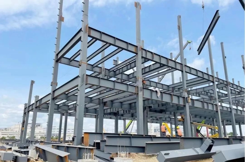 BETWAY(ķ)ٷվ-Official Platform