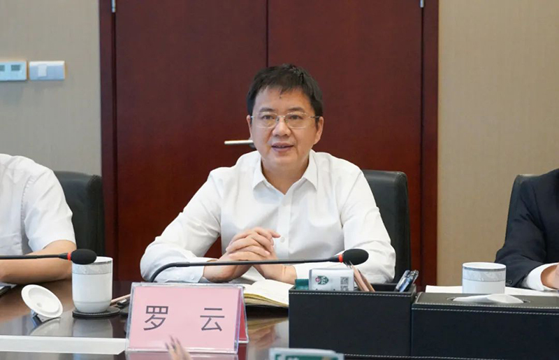 BETWAY(ķ)ٷվ-Official Platform