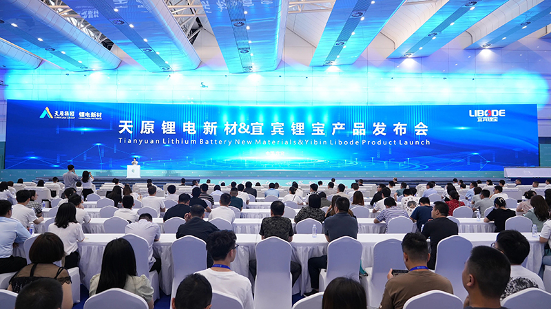 BETWAY(ķ)ٷվ-Official Platform