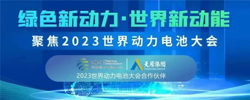 BETWAY(ķ)ٷվ-Official Platform