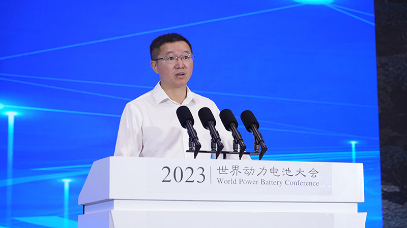 BETWAY(ķ)ٷվ-Official Platform