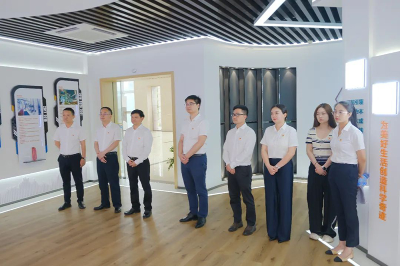 BETWAY(ķ)ٷվ-Official Platform