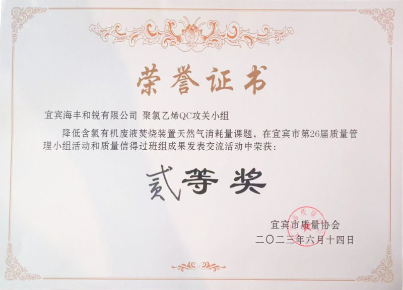 BETWAY(ķ)ٷվ-Official Platform