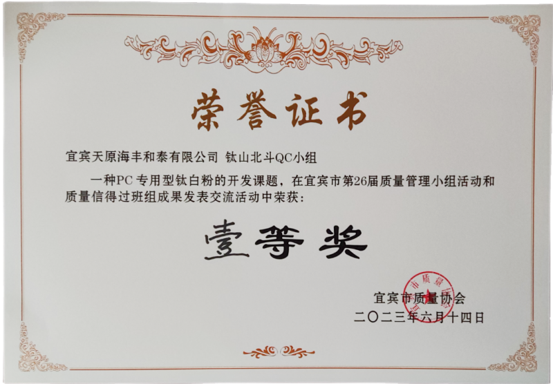 BETWAY(ķ)ٷվ-Official Platform