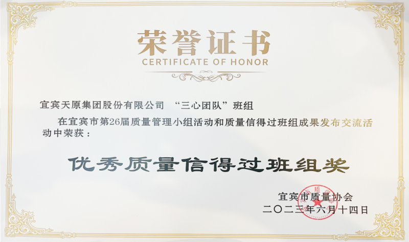 BETWAY(ķ)ٷվ-Official Platform