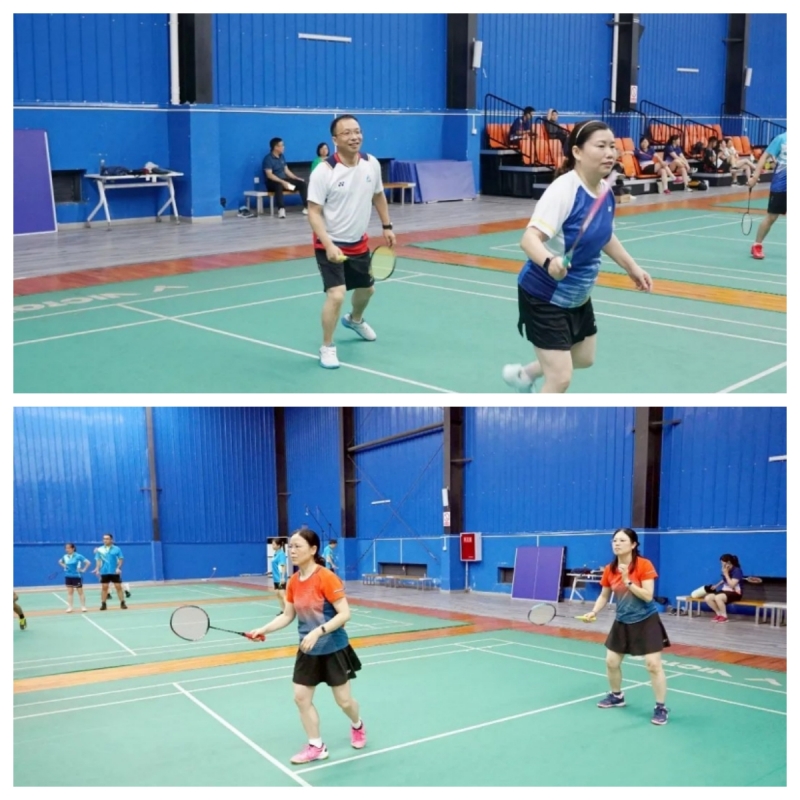 BETWAY(ķ)ٷվ-Official Platform