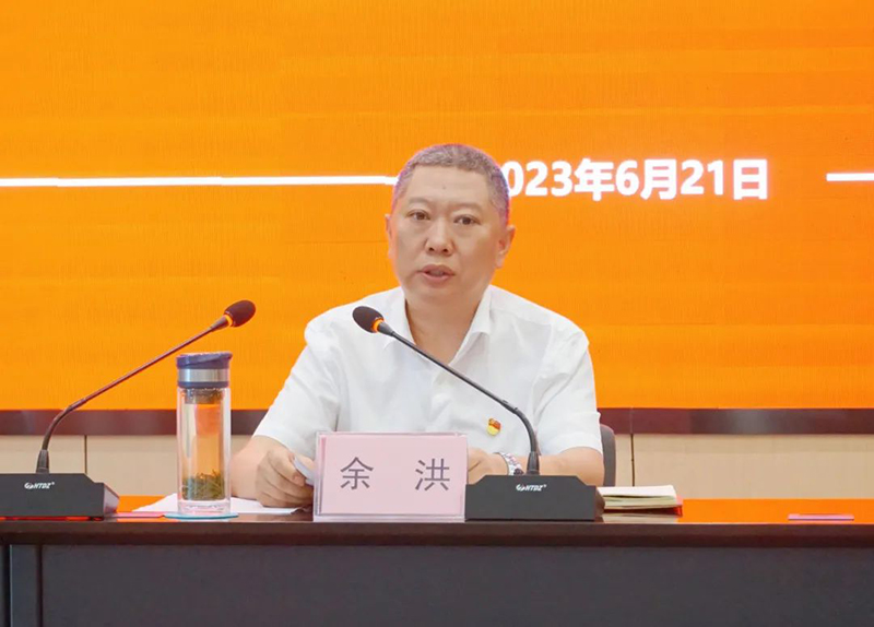 BETWAY(ķ)ٷվ-Official Platform