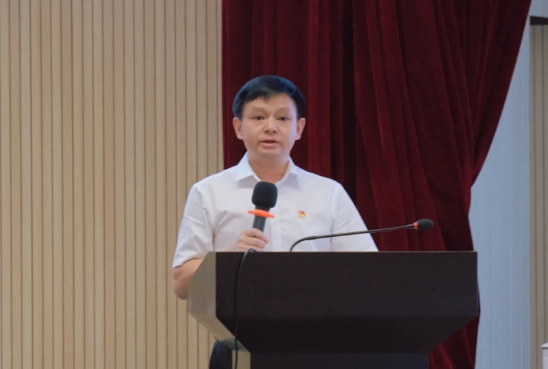 BETWAY·必威(西汉姆联)官方网站-Official Platform