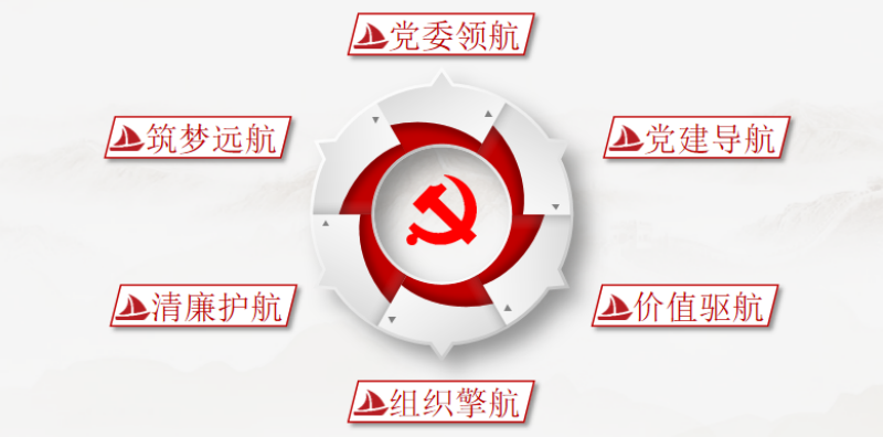 BETWAY·必威(西汉姆联)官方网站-Official Platform