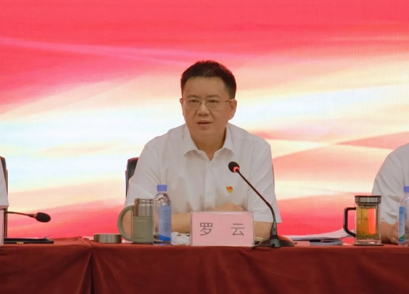 BETWAY¡¤±ØÍþ(Î÷ººÄ·Áª)¹Ù·½ÍøÕ¾-Official Platform