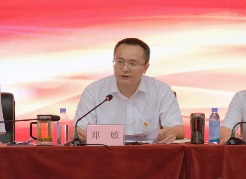 BETWAY¡¤±ØÍþ(Î÷ººÄ·Áª)¹Ù·½ÍøÕ¾-Official Platform