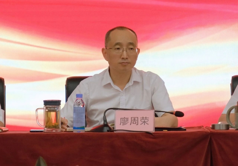 BETWAY¡¤±ØÍþ(Î÷ººÄ·Áª)¹Ù·½ÍøÕ¾-Official Platform