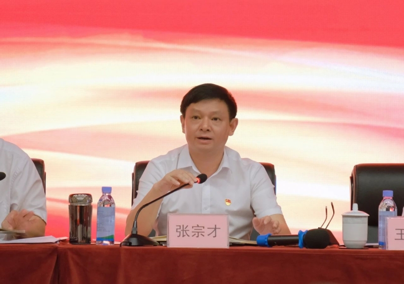 BETWAY¡¤±ØÍþ(Î÷ººÄ·Áª)¹Ù·½ÍøÕ¾-Official Platform