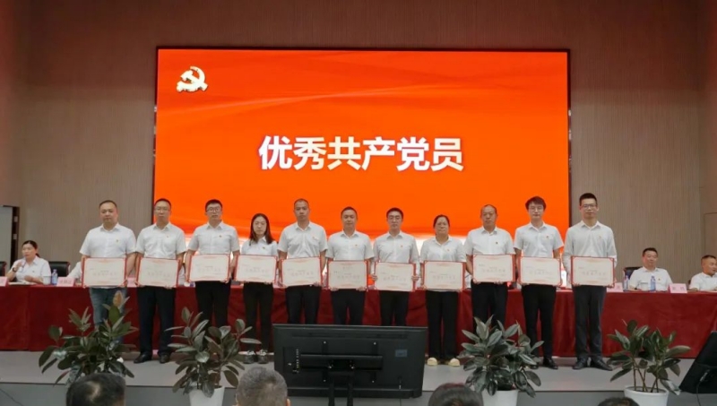 BETWAY¡¤±ØÍþ(Î÷ººÄ·Áª)¹Ù·½ÍøÕ¾-Official Platform