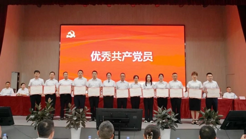 BETWAY¡¤±ØÍþ(Î÷ººÄ·Áª)¹Ù·½ÍøÕ¾-Official Platform